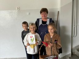 46341467210083349577611194799786381858626745n